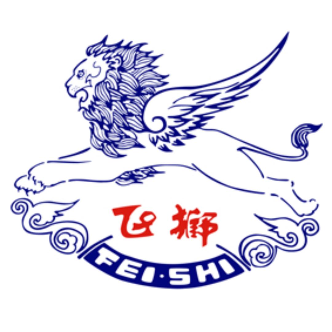 淄博飞狮巾被源头直播