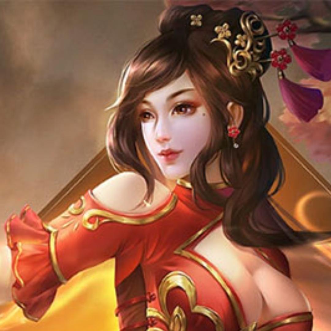 千年小玉仙