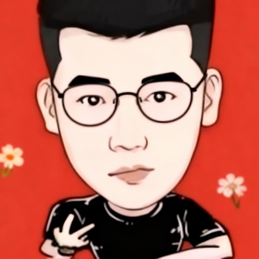 木森大舞台（小小杨）