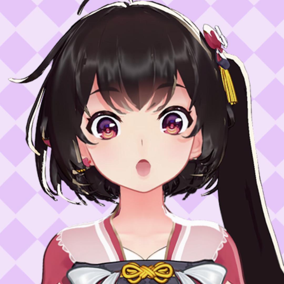 泠鸢yousa