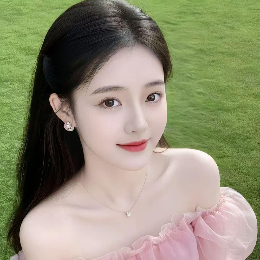 欣欣美妆c