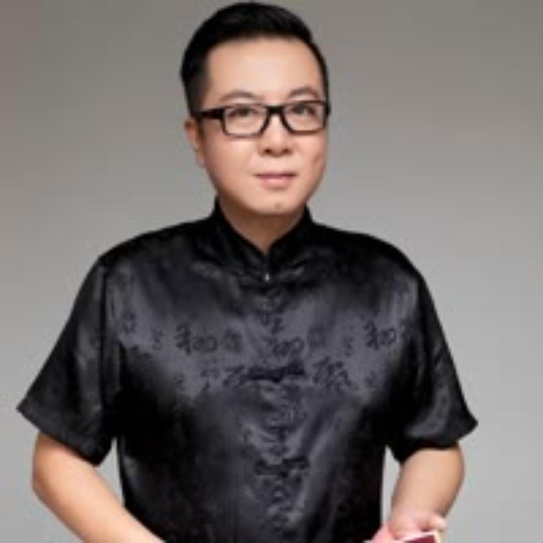 宋非聊天下