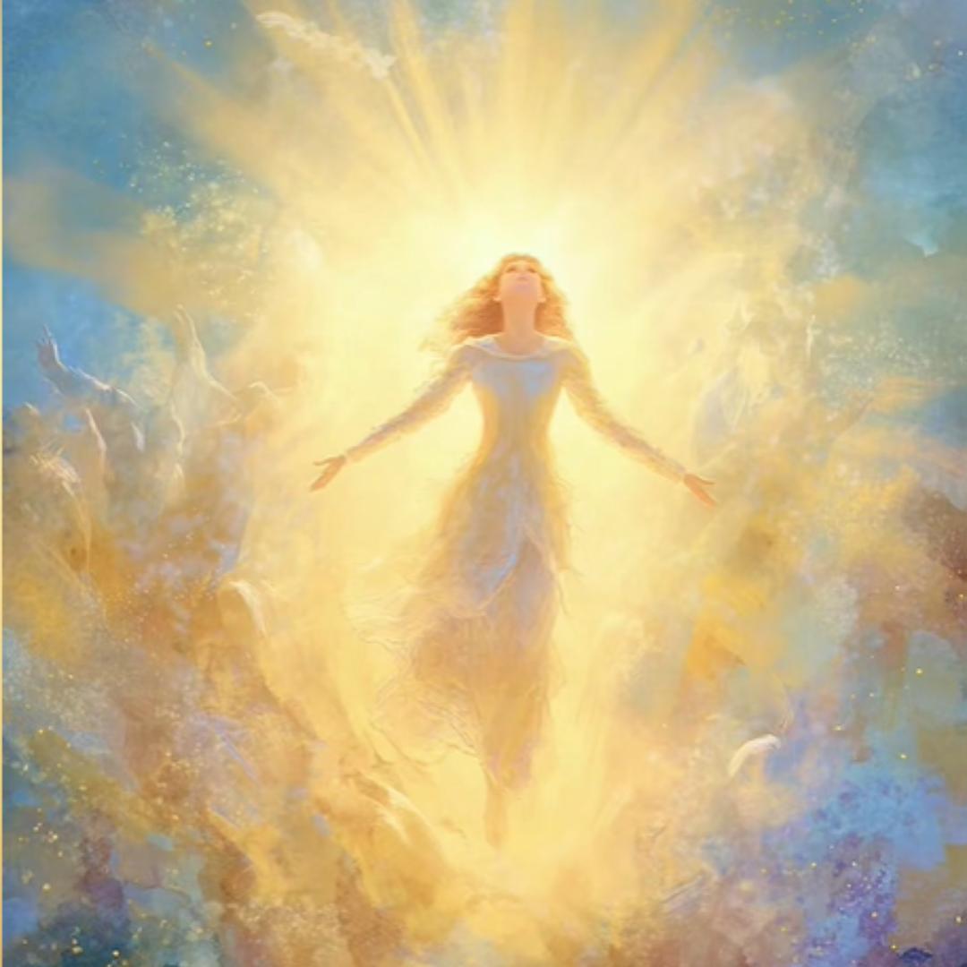 内蒙古扬影网络传媒有限公司