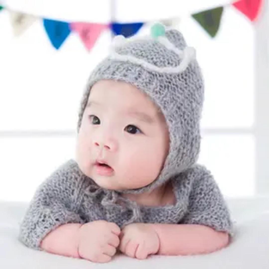 泡泡鱼🐟