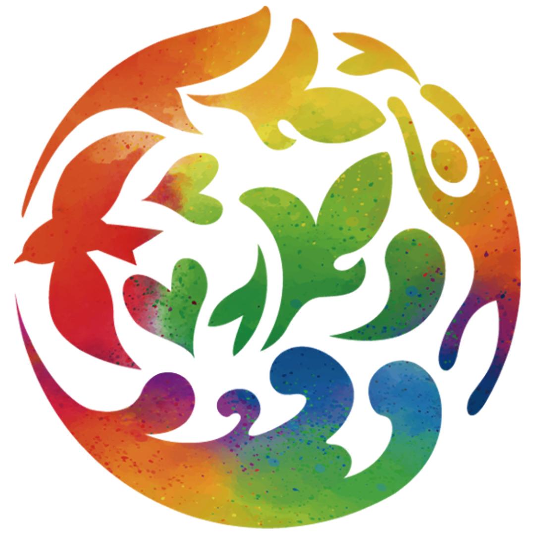 西华·美好生活家园