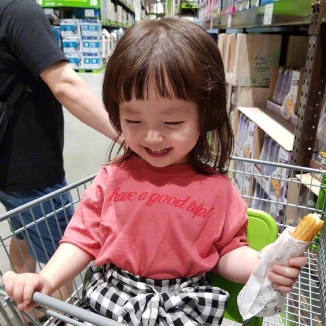 6+妈咪