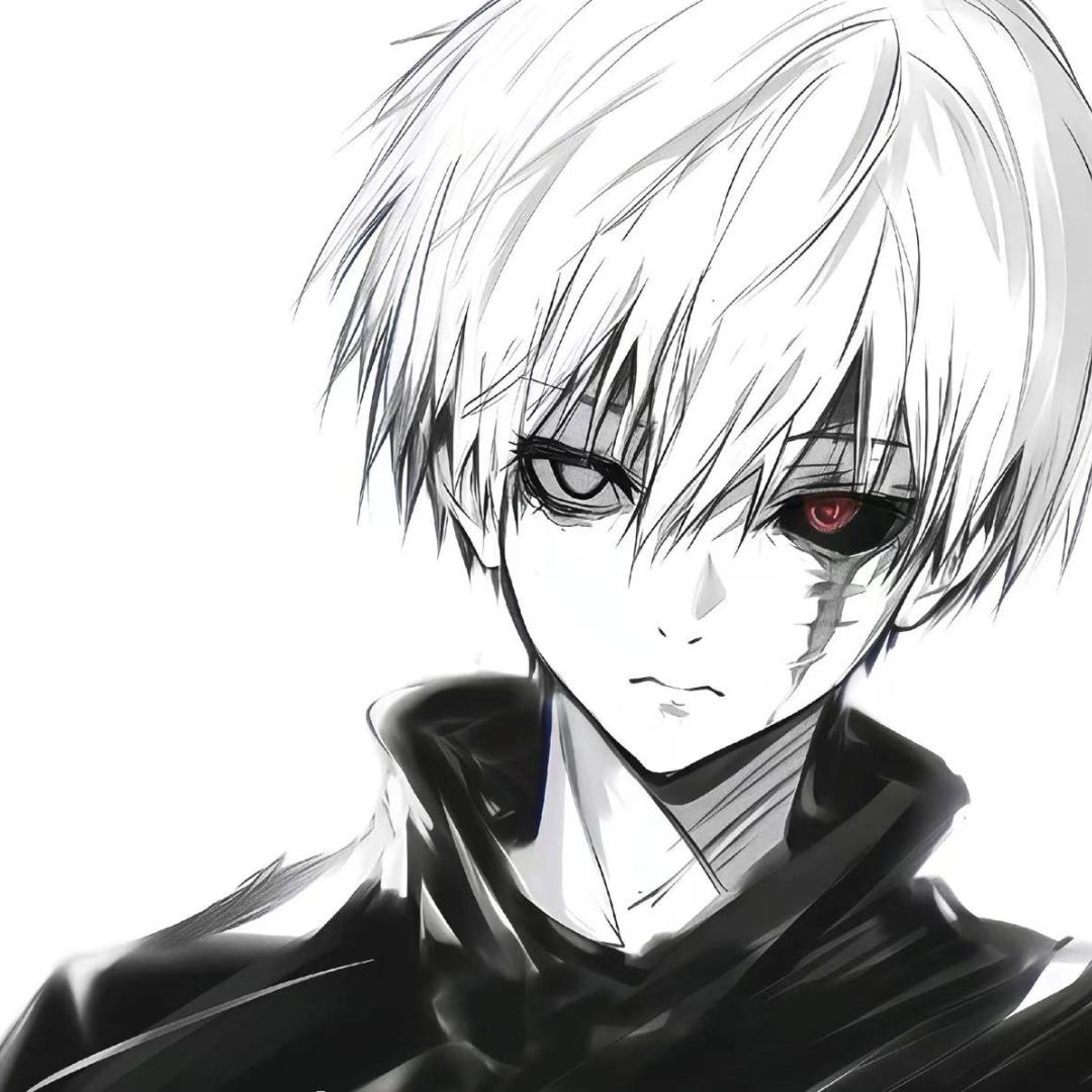 好好电竞  小Ze（三角洲行动）