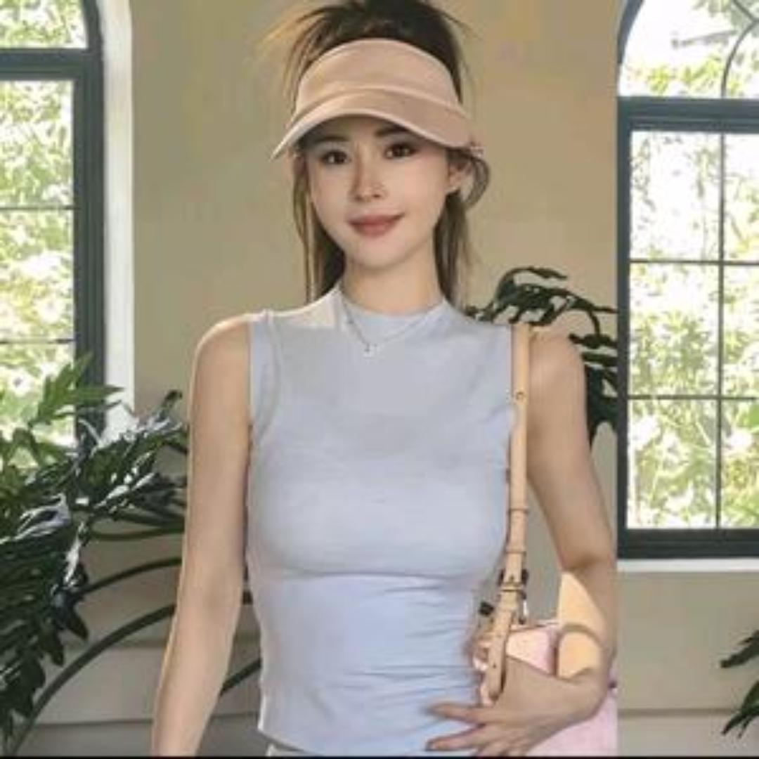 啊双ASFO（直播甄选）