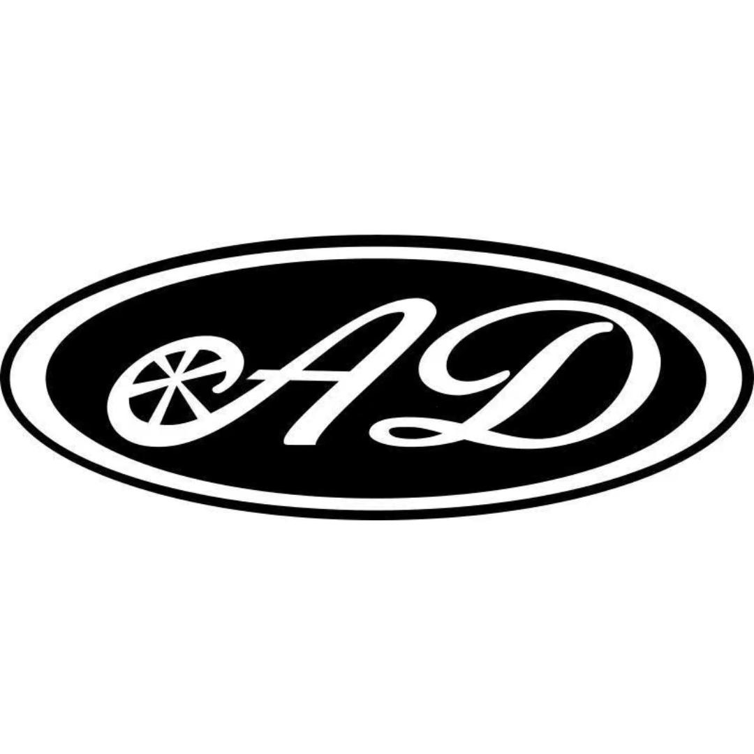 AD酷野专卖店