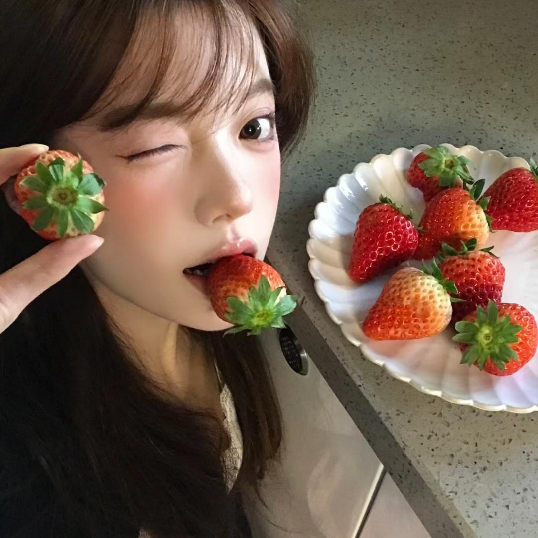 甜甜仓