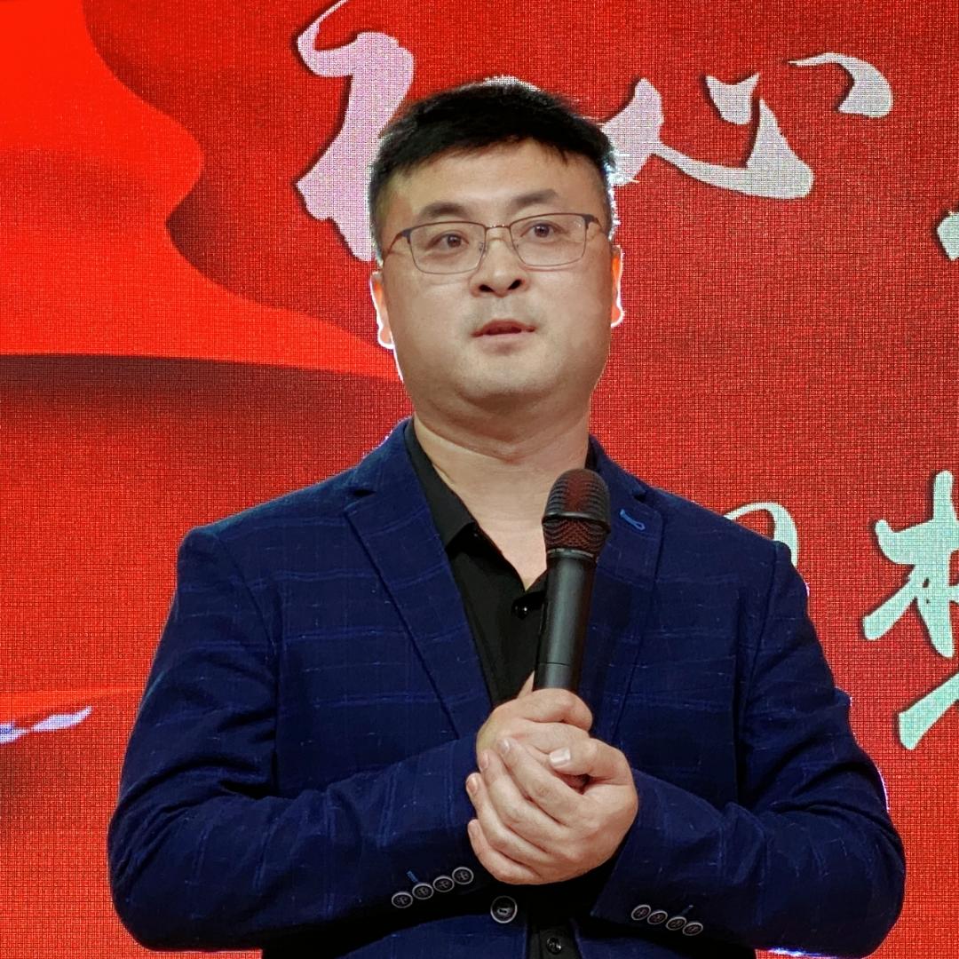 孙厂长—冀粤包装