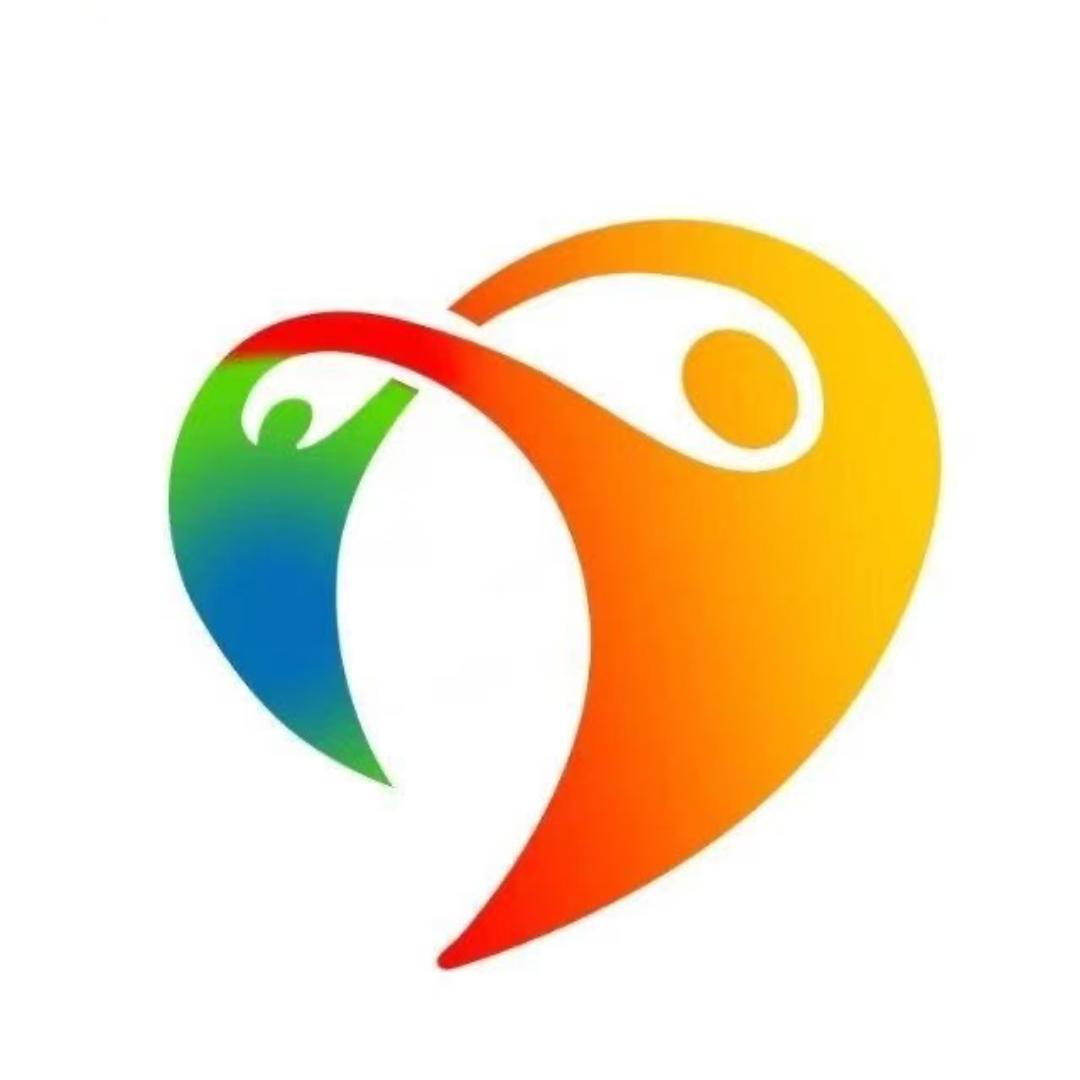河南经报融媒体有限公司