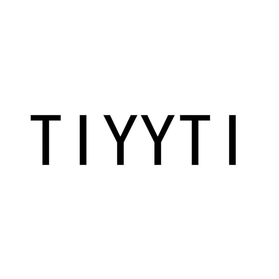 太阳星TIYYTI户外运动装备