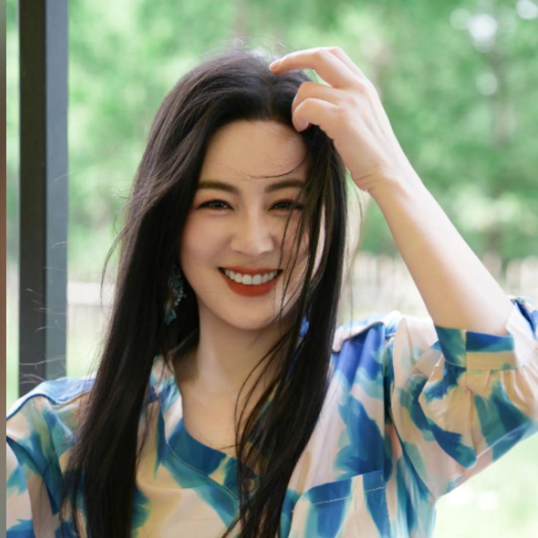 唐艺（爆款好物）