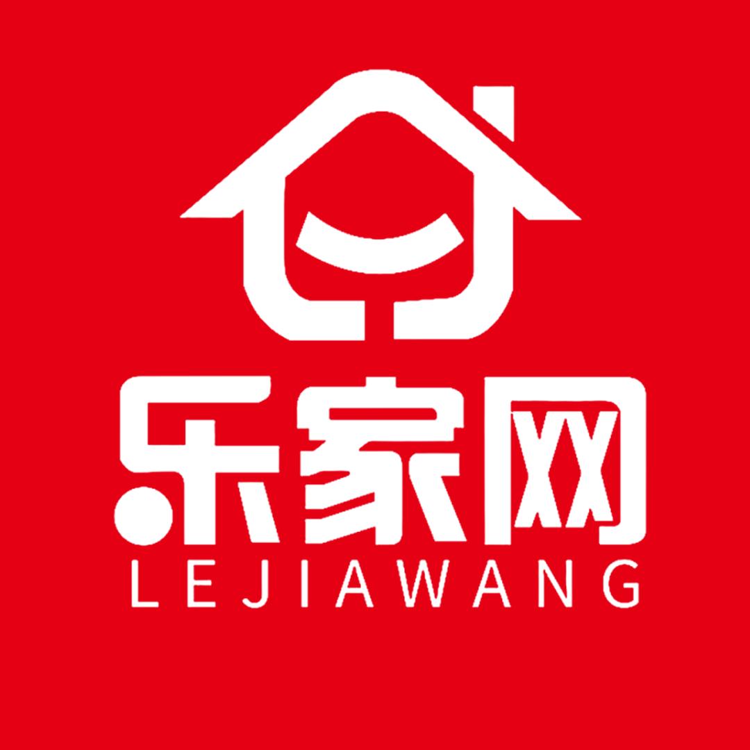 济南乐家网（设计号）