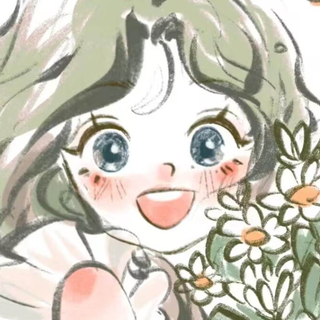 艳芬的游戏时间 '▿ '