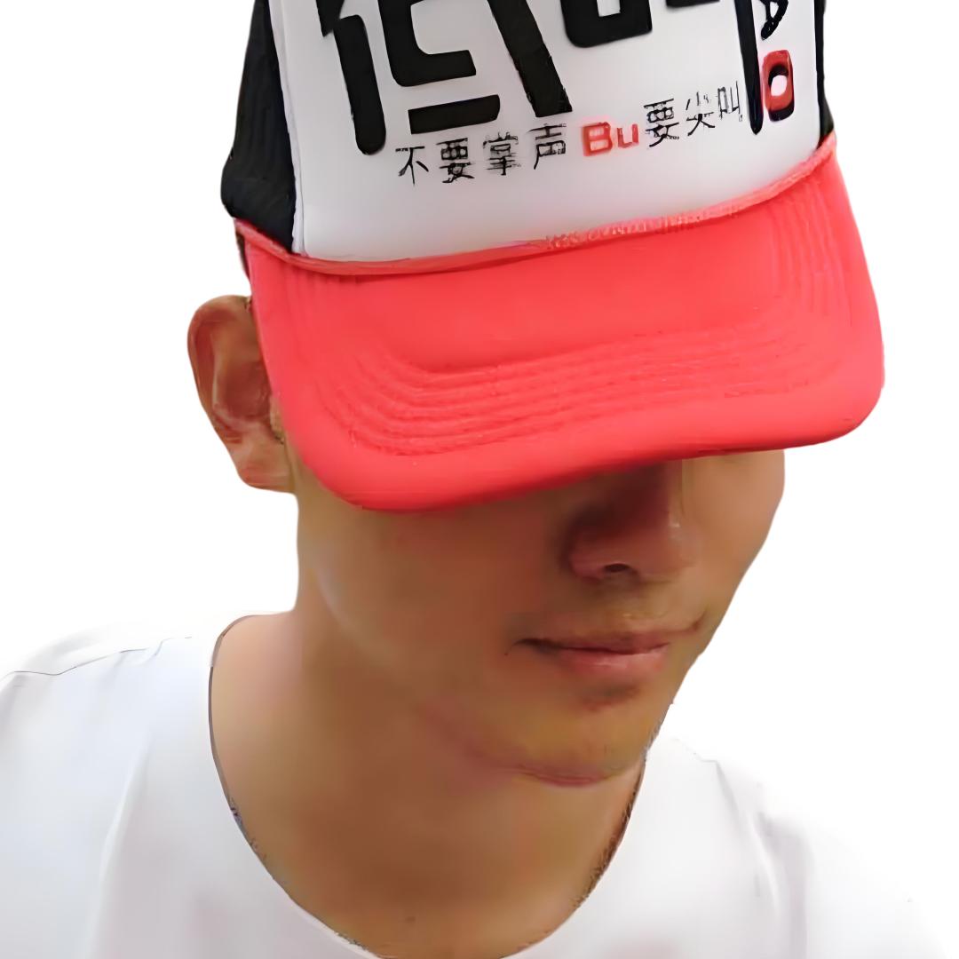 舞步407