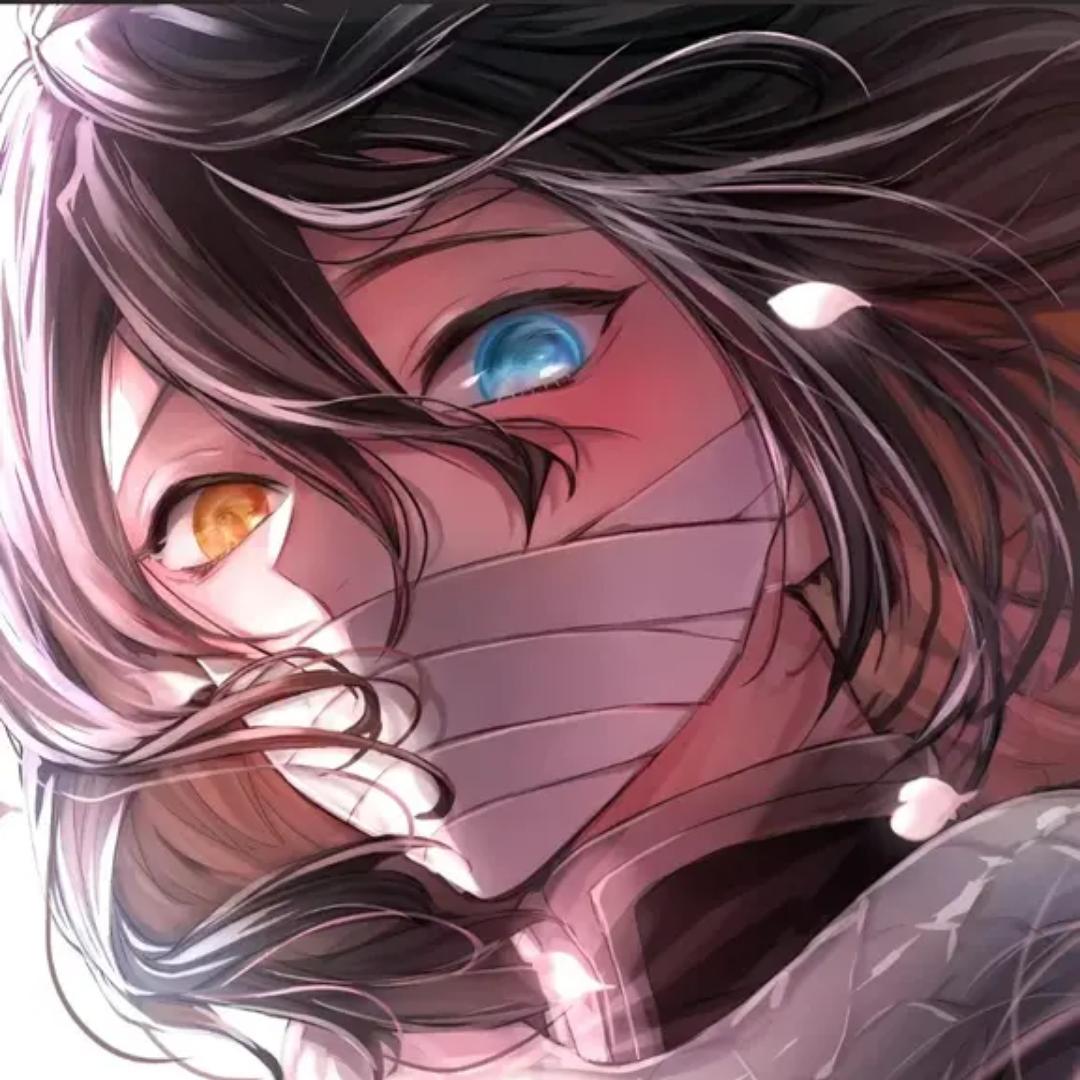 小欲.