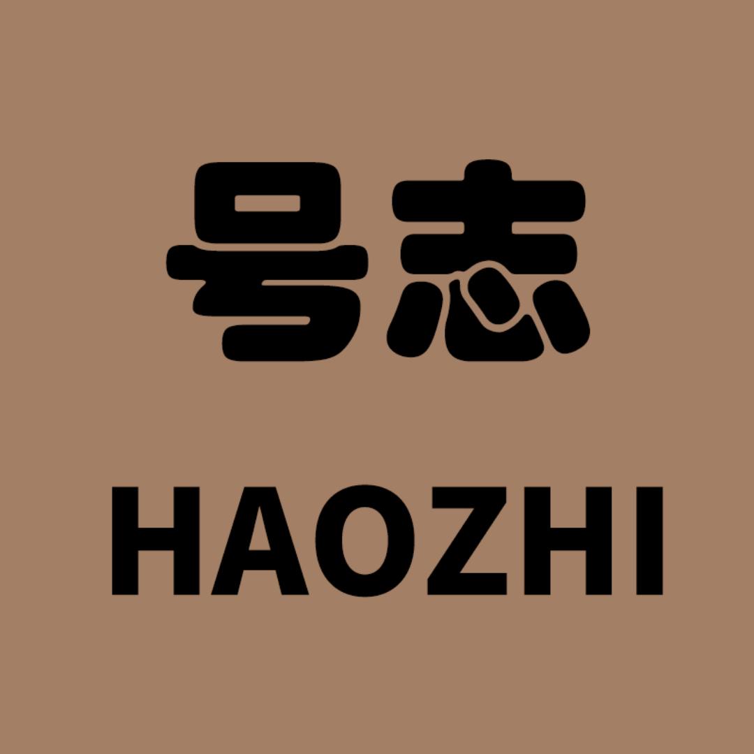 号志HAOZHI全意专卖店