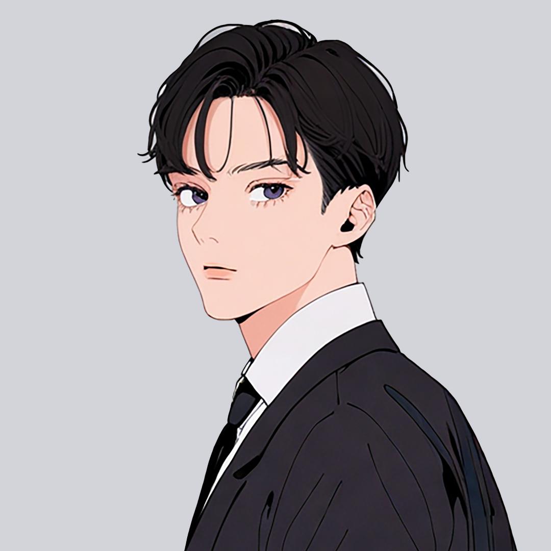 摄影师...Dennis