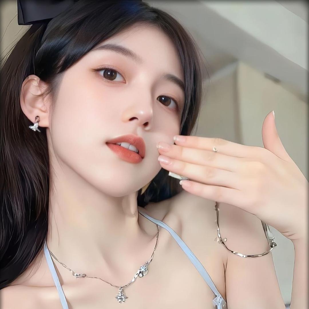 尘心