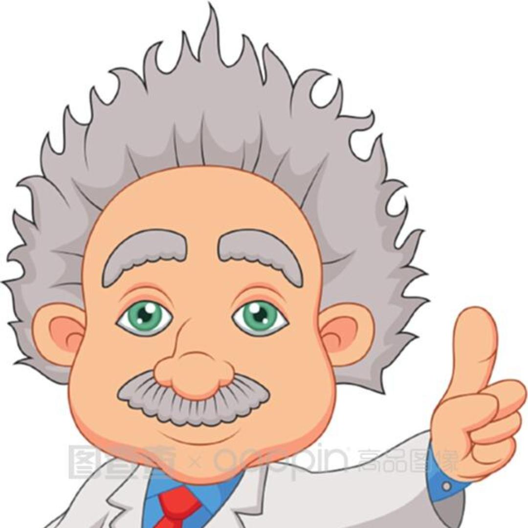 教授🧑‍🏫