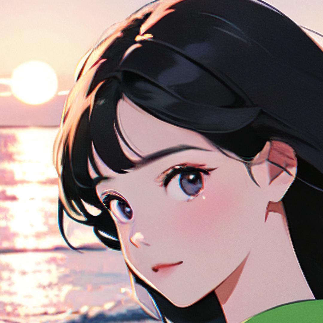 ( ๑❛ᴗ❛๑ )