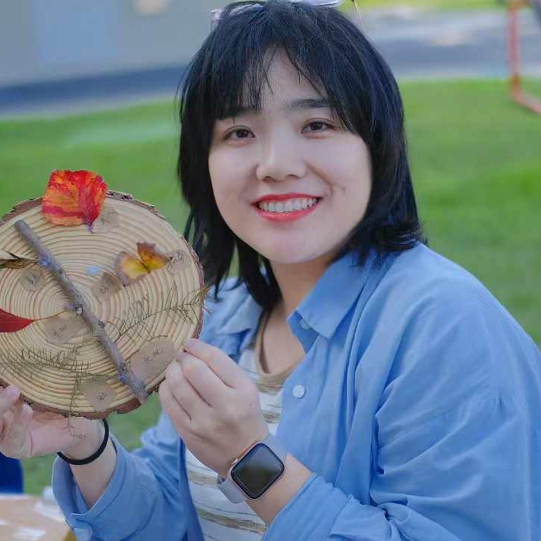 浙江中特密封件科技有限公司