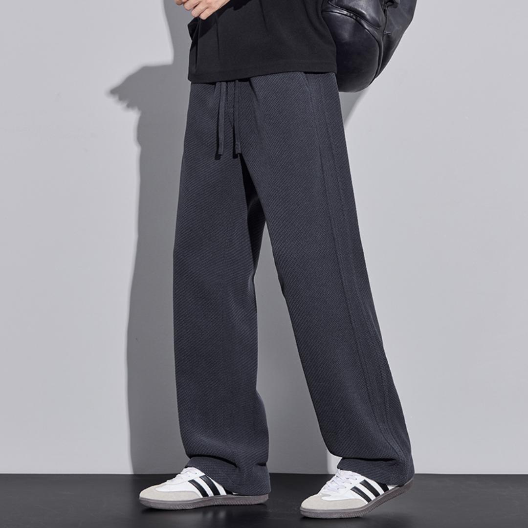 合发服饰工厂店