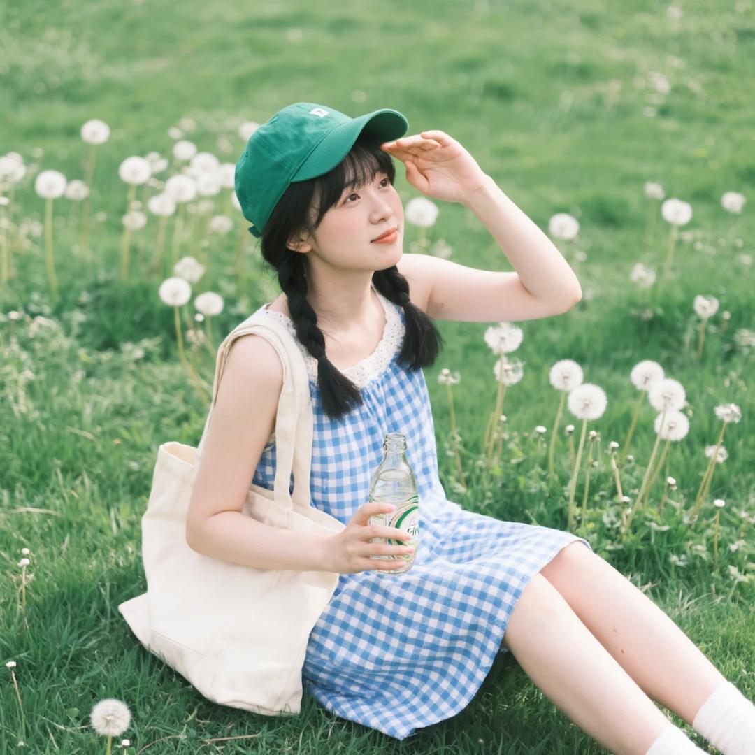 淬光说