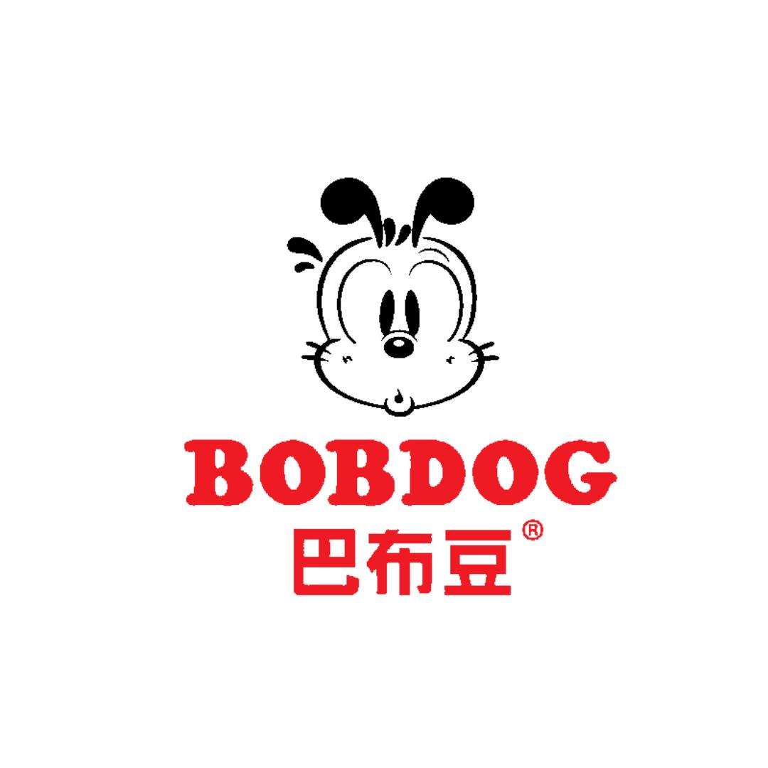 小脚丫童鞋企业店