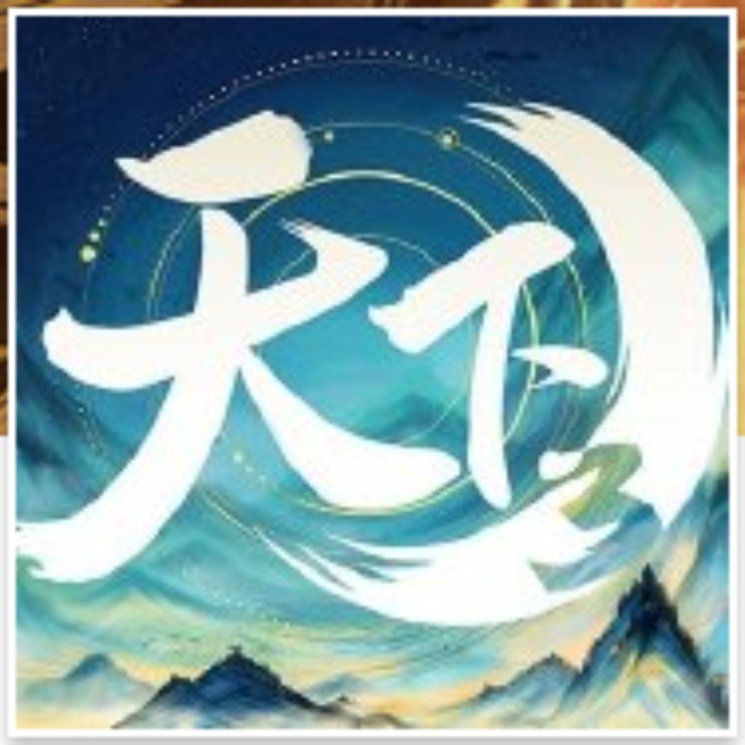 天下3 好运连连