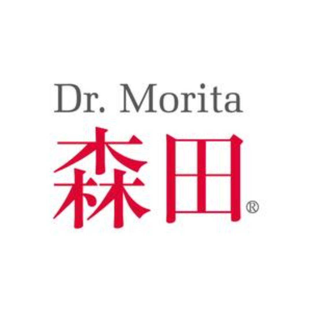 森田Dr.Morita