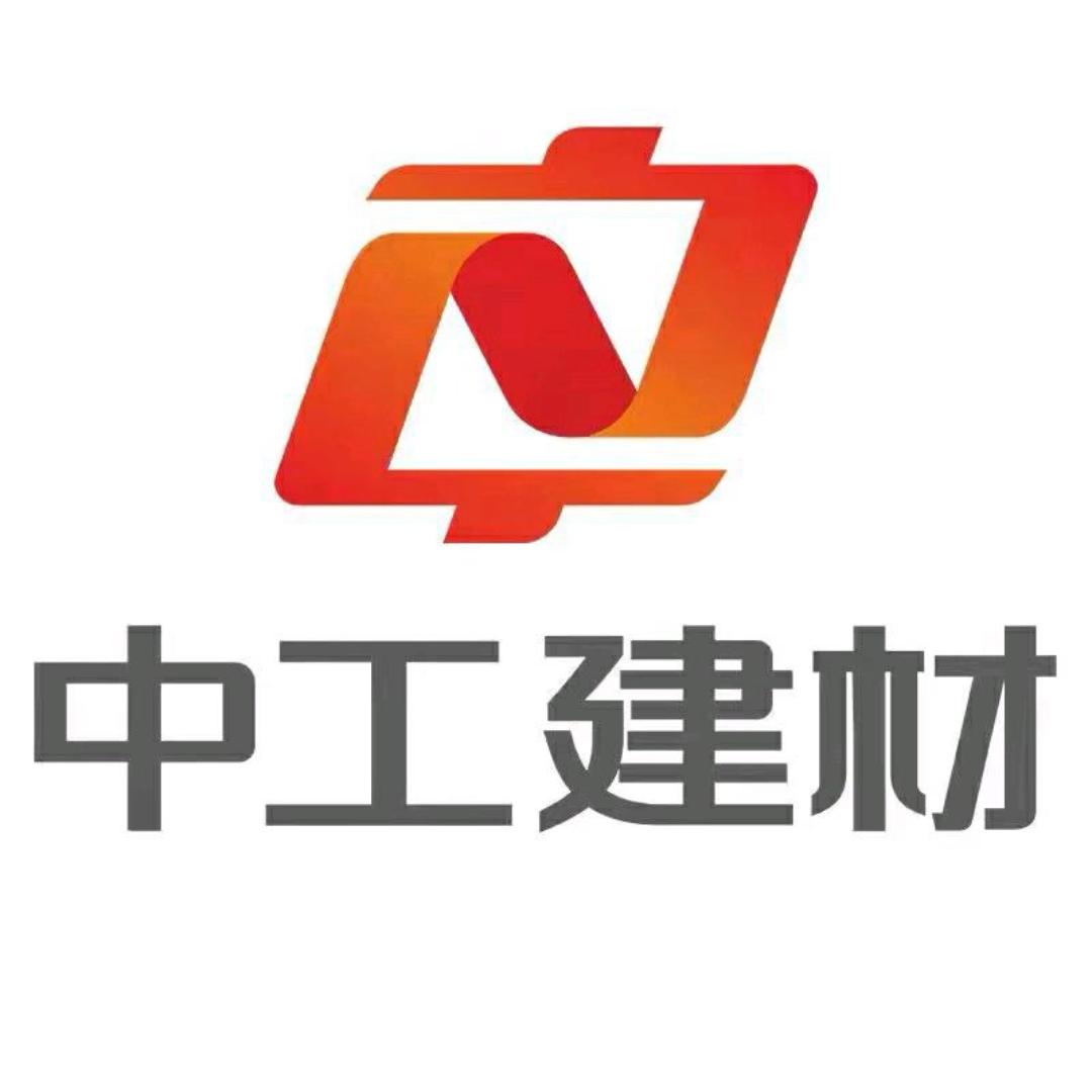 止水钢板止水螺杆生产厂家