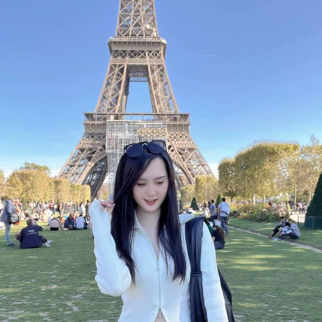 意术之旅