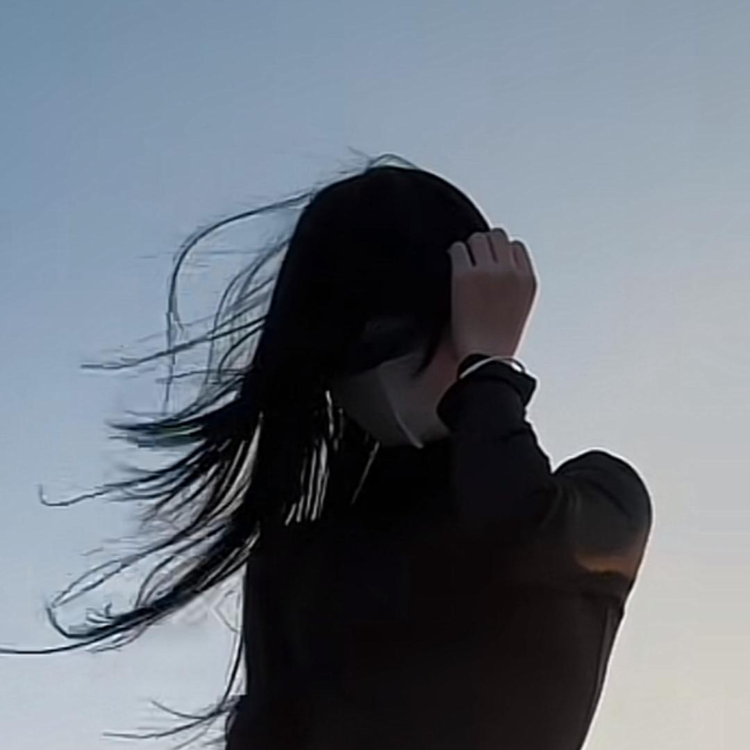 小丸子精选
