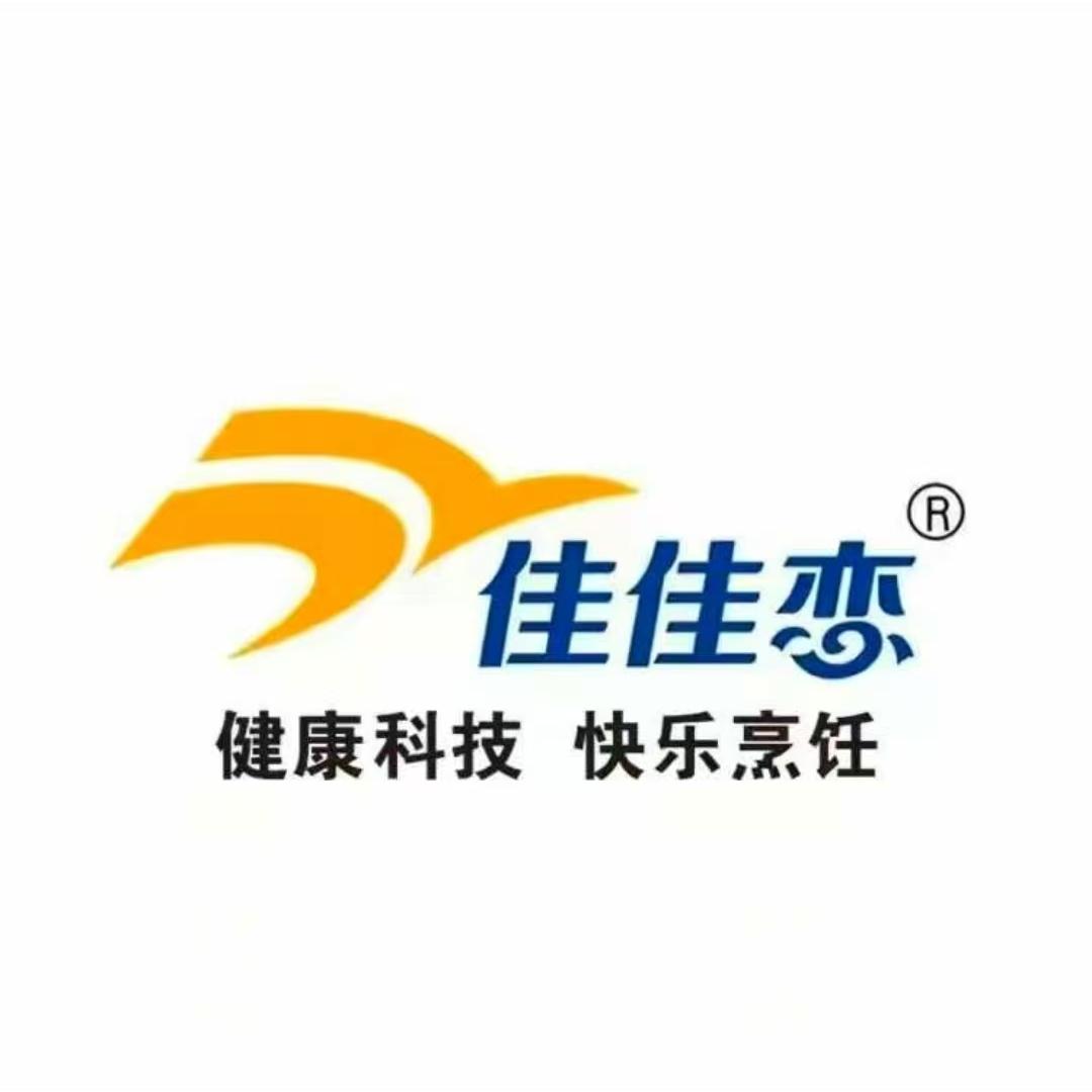 张瑜家电批发佳佳恋西北仓