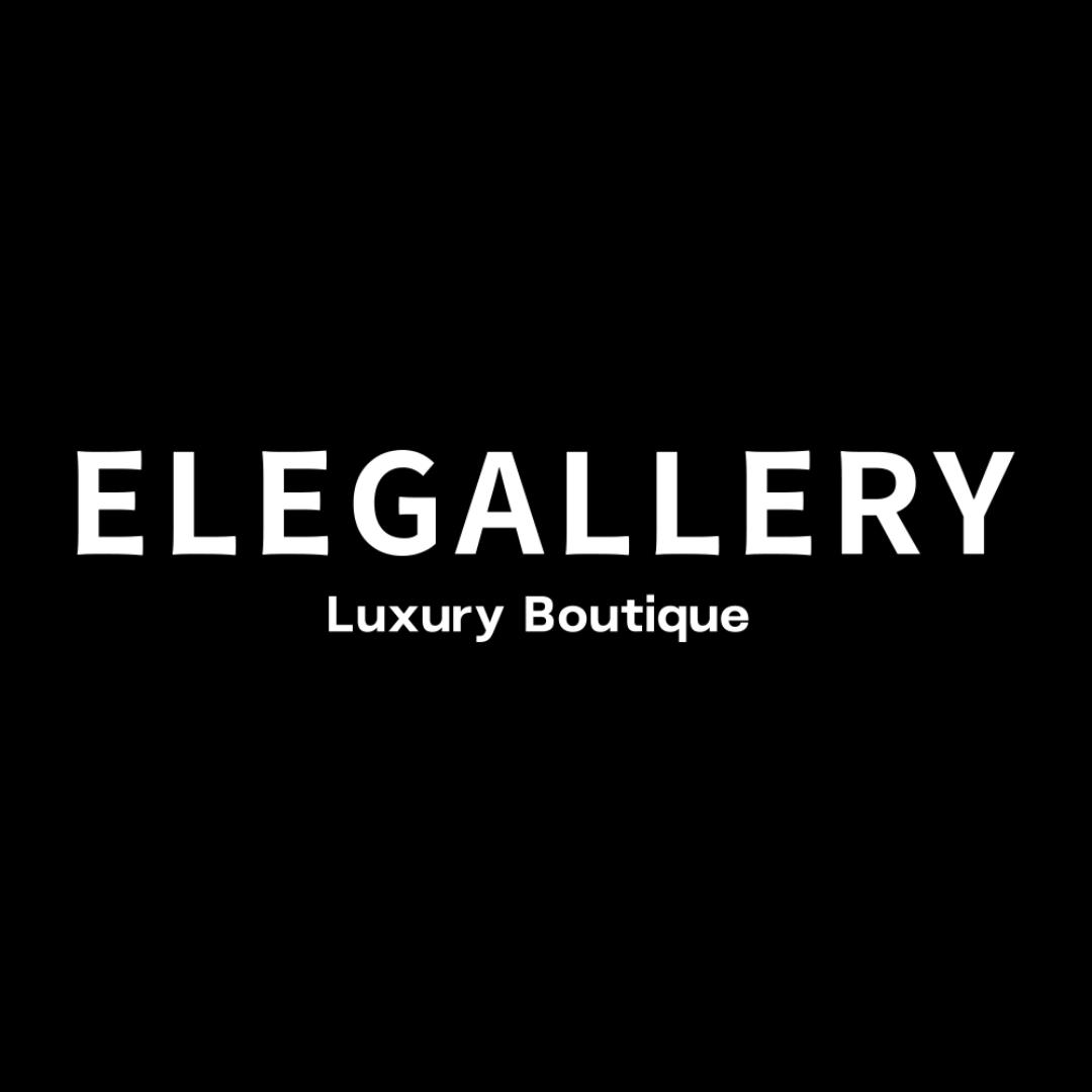 ELEGALLERY瑷丽阁名品