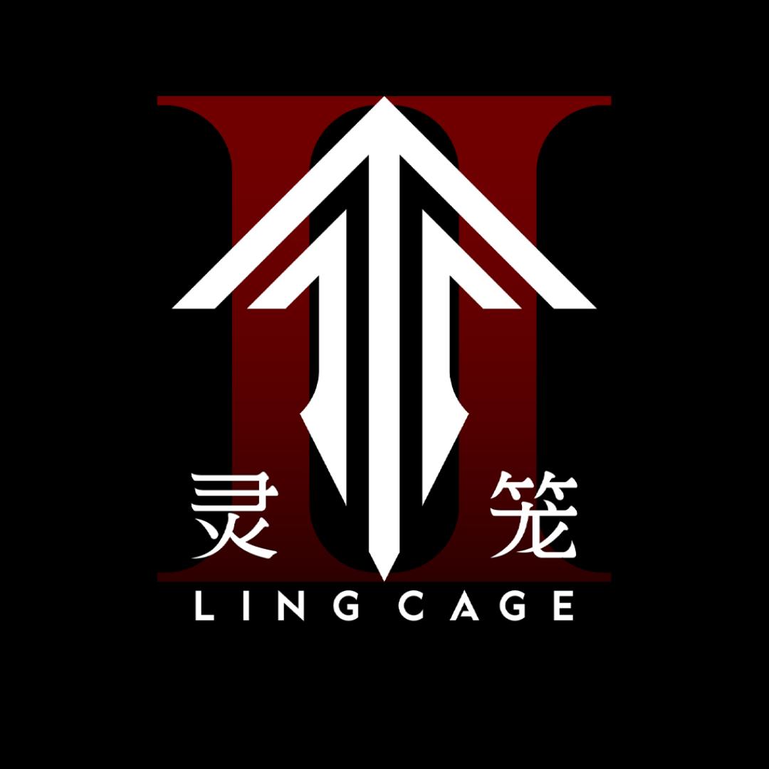 灵笼周边旗舰店