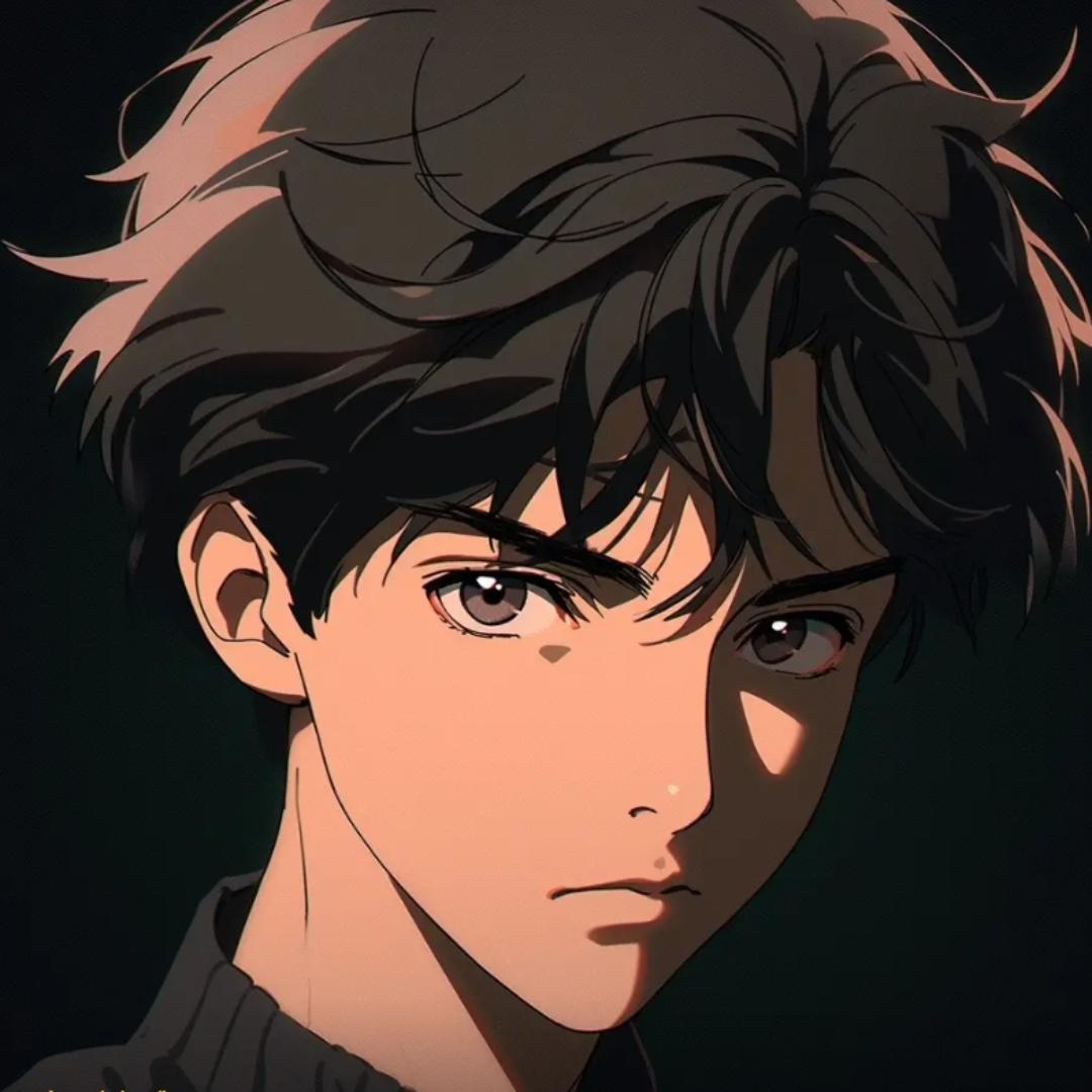开心超人-