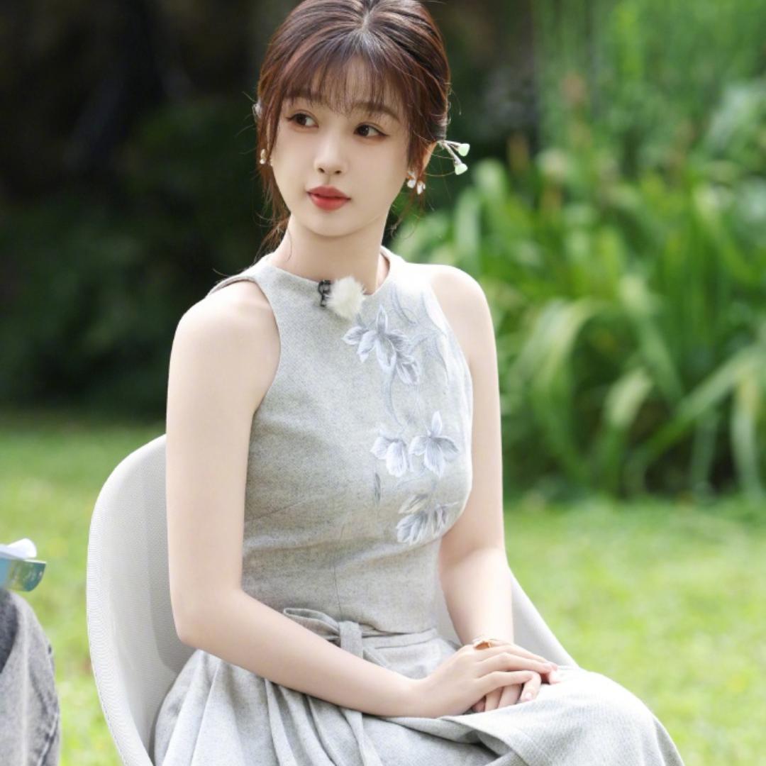 별빛나는사랑