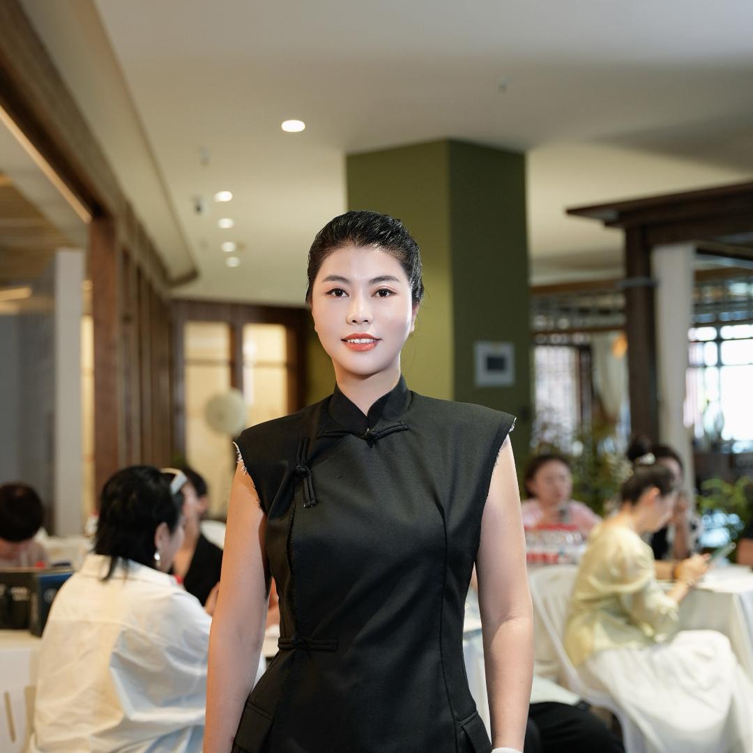 芙珑草全国运营中心