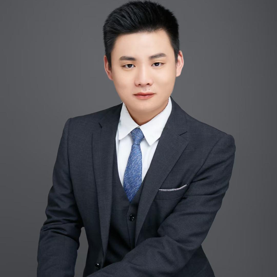 武汉王大锤企服