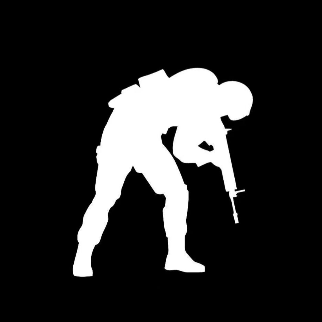 report CSGO游戏周边