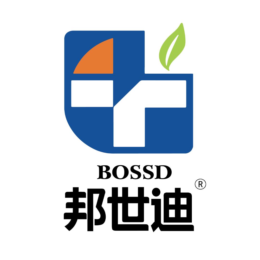 沛可医药食品专营店