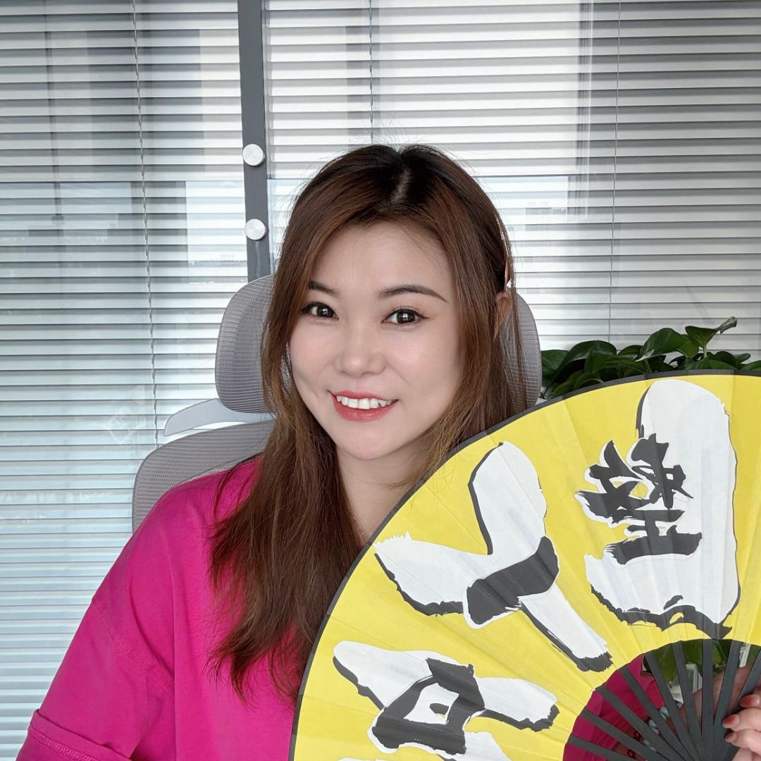 天津易信普惠财务管理咨询有限责任公司