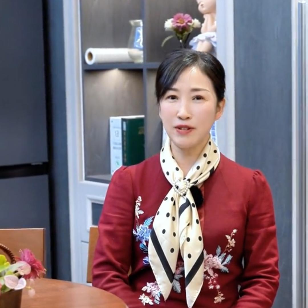 重庆尊越原木全屋定制