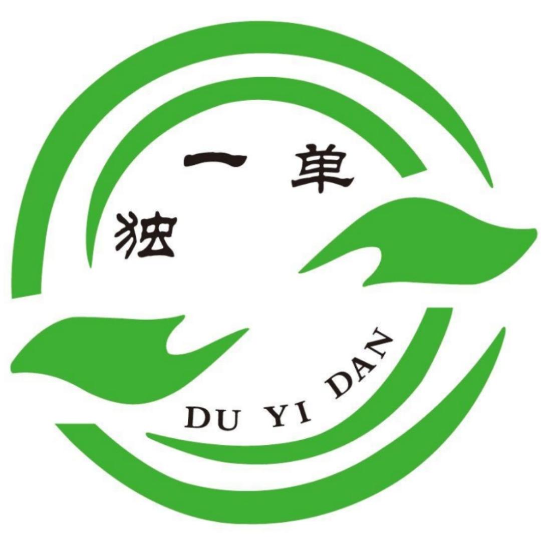阳澄湖坝王蟹