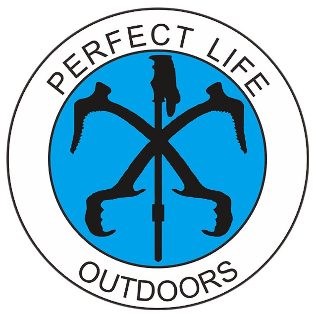 完美生活户外