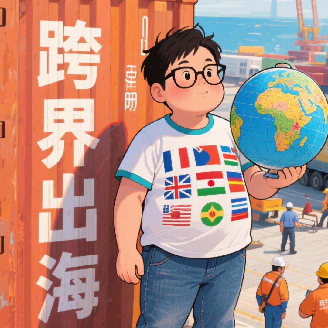 火行煋（广州）文化传媒科技有限公司